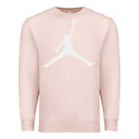 Pale Pink Slam Dunk Vintage Premium Sweatshirt - linhVisuals