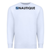 Nautique Boats Premium Sweatshirt | Teevron