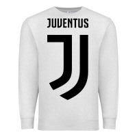Oatmeal Heather juve Premium Sweatshirt - linhVisuals