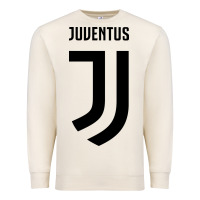 Sandshell juve Premium Sweatshirt - linhVisuals