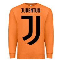 Carrot juve Premium Sweatshirt - linhVisuals