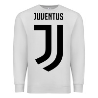 Juve Premium Sweatshirt | Teevron
