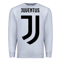 Heather Grey juve Premium Sweatshirt - linhVisuals