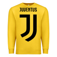Lemon juve Premium Sweatshirt - linhVisuals