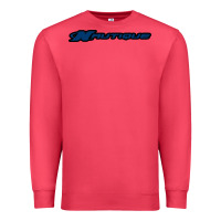 Cardinal Nautique Boats Premium Sweatshirt - linhVisuals