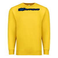 Lemon Nautique Boats Premium Sweatshirt - linhVisuals