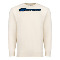 Sandshell Nautique Boats Premium Sweatshirt - linhVisuals