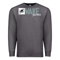 Nautique Boats Premium Sweatshirt | Teevron