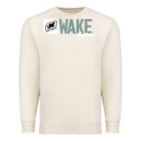 Sandshell Nautique Boats Premium Sweatshirt - linhVisuals