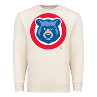 Sandshell tennessee smokies Premium Sweatshirt - linhVisuals