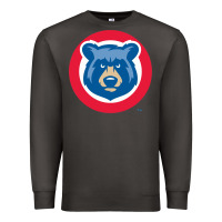 Smoke tennessee smokies Premium Sweatshirt - linhVisuals