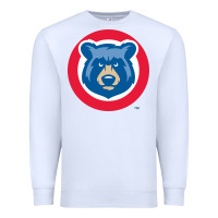 White tennessee smokies Premium Sweatshirt - linhVisuals