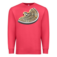 Cardinal a. lange & söhne Premium Sweatshirt - linhVisuals