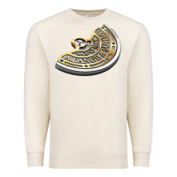 Sandshell a. lange & söhne Premium Sweatshirt - linhVisuals