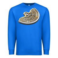 True Royal a. lange & söhne Premium Sweatshirt - linhVisuals