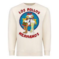 Sandshell los polos hermanos [tb] Premium Sweatshirt - linhVisuals