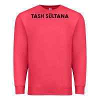 Cardinal cool-tash-sultana-notion-ep-pen Premium Sweatshirt - linhVisuals