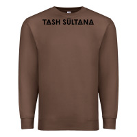 Chestnut cool-tash-sultana-notion-ep-pen Premium Sweatshirt - linhVisuals