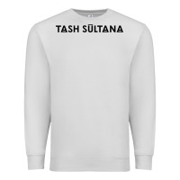 Cool-tash-sultana-notion-ep-pen Premium Sweatshirt | Teevron