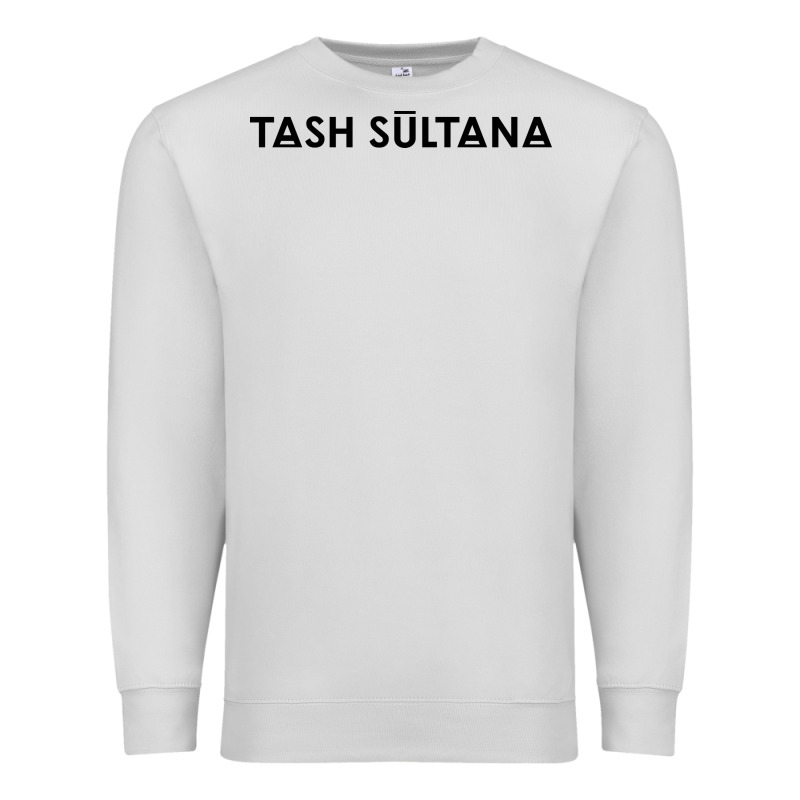 Cool-tash-sultana-notion-ep-pen Premium Sweatshirt by linhVisuals | Teevron