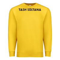 Lemon cool-tash-sultana-notion-ep-pen Premium Sweatshirt - linhVisuals