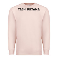 Pale Pink cool-tash-sultana-notion-ep-pen Premium Sweatshirt - linhVisuals