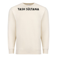 Sandshell cool-tash-sultana-notion-ep-pen Premium Sweatshirt - linhVisuals
