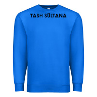 True Royal cool-tash-sultana-notion-ep-pen Premium Sweatshirt - linhVisuals
