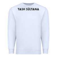 White cool-tash-sultana-notion-ep-pen Premium Sweatshirt - linhVisuals