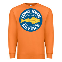 Carrot resto,  silver's Premium Sweatshirt - linhVisuals