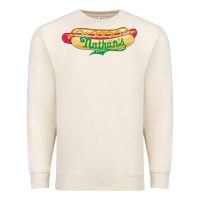 Sandshell resto, nathan's Premium Sweatshirt - linhVisuals