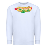 Resto, Nathan's Premium Sweatshirt | Teevron