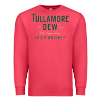 Cardinal tullamore dew Premium Sweatshirt - linhVisuals