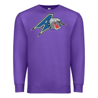 Unc Asheville Bulldogs Premium Sweatshirt | Teevron