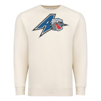 Sandshell unc asheville bulldogs Premium Sweatshirt - linhVisuals