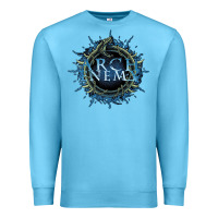 Arch Enemy Premium Sweatshirt | Teevron