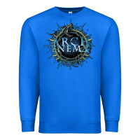 True Royal arch enemy Premium Sweatshirt - linhVisuals