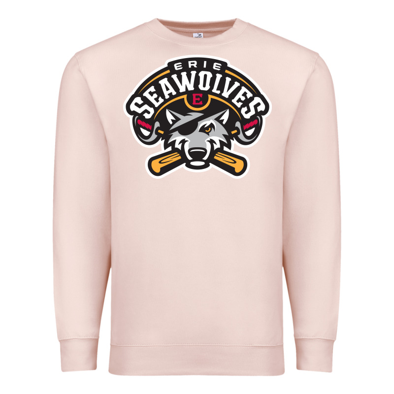 Sport American Premium Sweatshirt by linhVisuals | Teevron