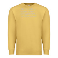 Antique Gold musician definition Premium Sweatshirt - linhVisuals