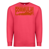 Cardinal formula 1 Premium Sweatshirt - linhVisuals