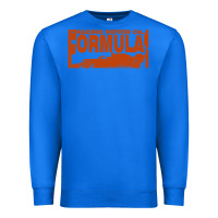 True Royal formula 1 Premium Sweatshirt - linhVisuals