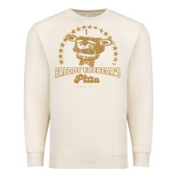 Freddy Fazbear's Pizza 1983   Freddy Fazbears Pizza Premium Sweatshirt | Teevron