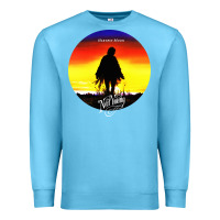 Best Neil Harvest Moon 2022 Lazuardi Premium Sweatshirt | Teevron