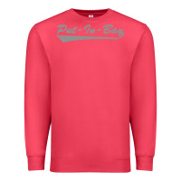 Cardinal put in bay Premium Sweatshirt - linhVisuals