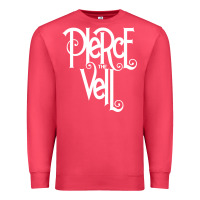 Cardinal pierce the veil 06 [tb] Premium Sweatshirt - linhVisuals