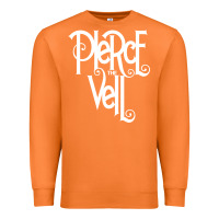 Carrot pierce the veil 06 [tb] Premium Sweatshirt - linhVisuals