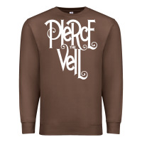 Chestnut pierce the veil 06 [tb] Premium Sweatshirt - linhVisuals