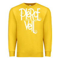 Lemon pierce the veil 06 [tb] Premium Sweatshirt - linhVisuals