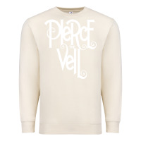 Sandshell pierce the veil 06 [tb] Premium Sweatshirt - linhVisuals