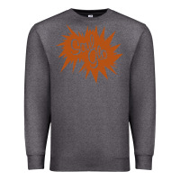 Charcoal Heather soul glo   coming to america movie Premium Sweatshirt - linhVisuals